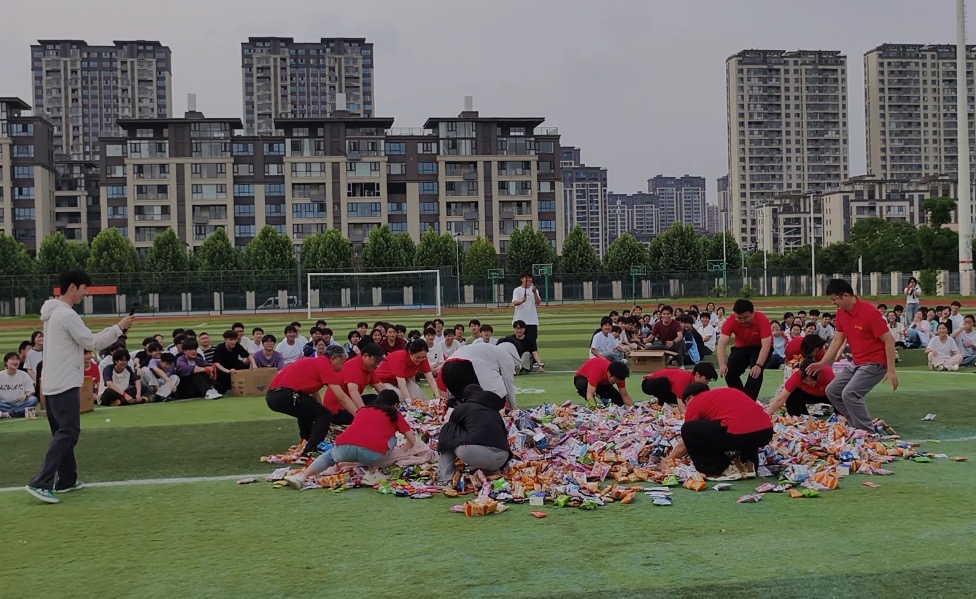 微信图片_20260603174843_130_6.jpg