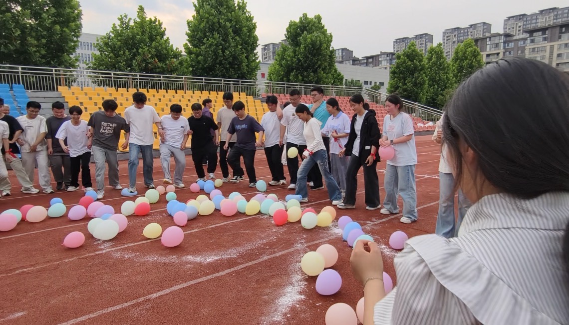 微信图片_20260603171305_120_6.jpg